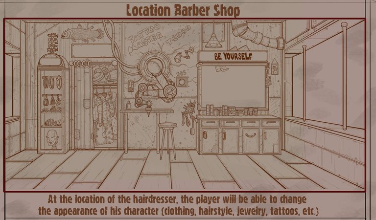 location-barber_shop.jpg