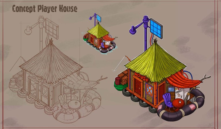 player_house — копия.jpg