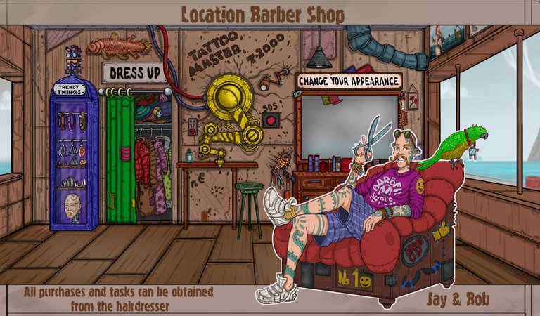 location-barber_shop2.jpg