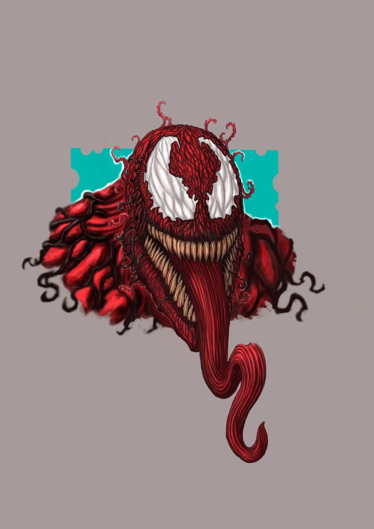 carnage arts.jpg