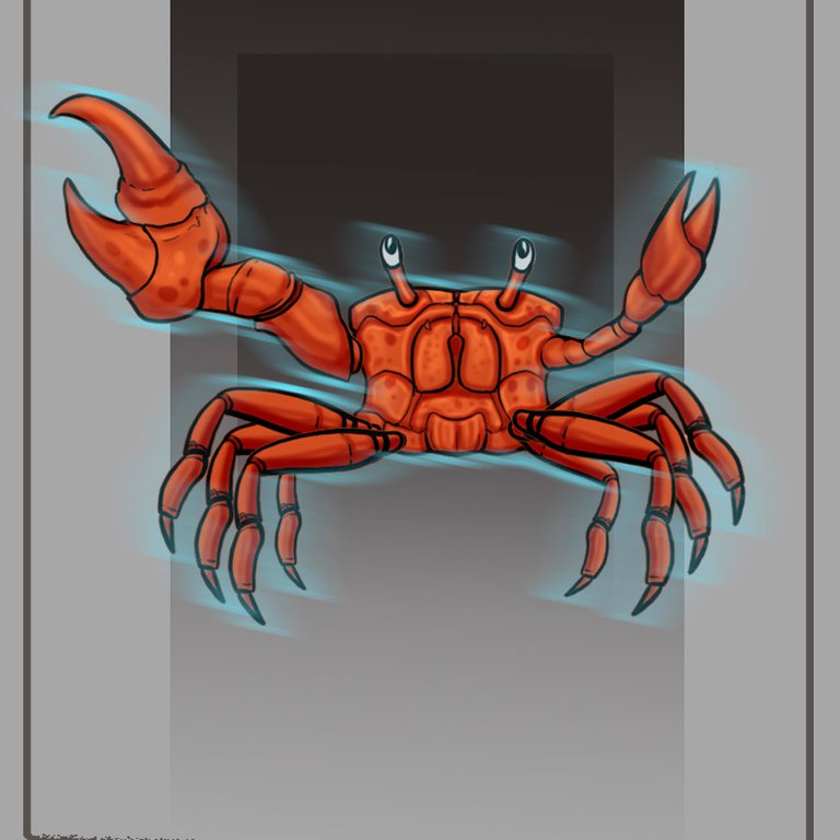 CRAB.jpg