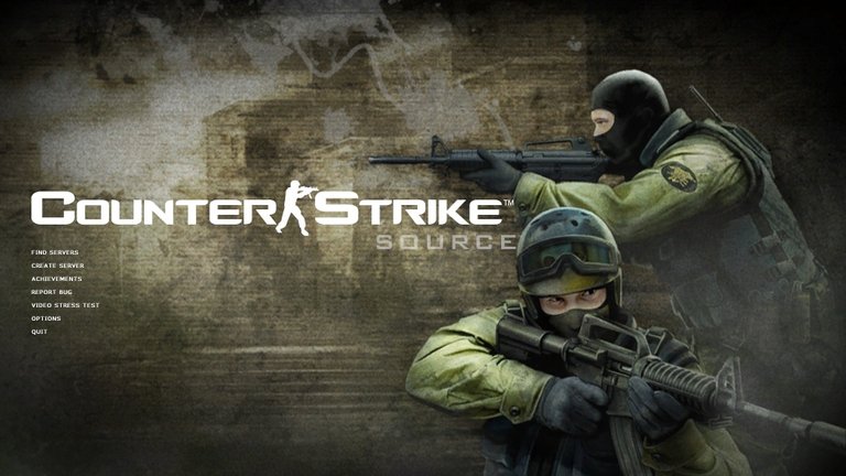 https://wallpaperset.com/counter-strike-source-wallpaper