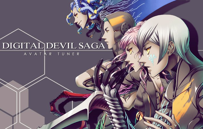 http://www.destinorpg.es/2013/07/digital-devil-saga-no-llegara-psn-europa.html?m=1