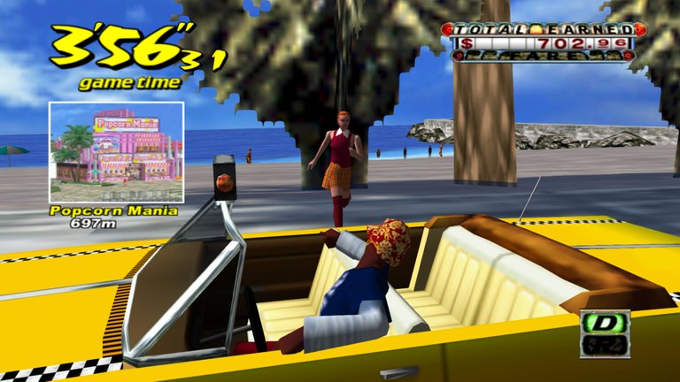 http://www.gamersonlinux.com/forum/threads/crazy-taxi-guide.2605/