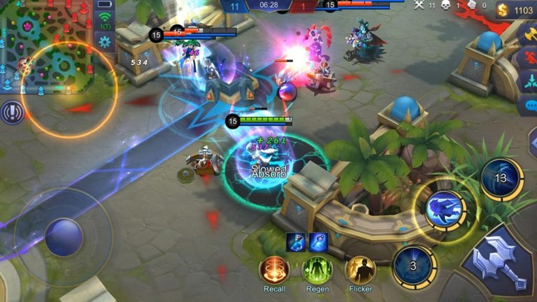 https://gameranx.com/features/id/188023/article/mobile-legends-bang-bang-how-to-earn-the-most-bp-every-week-efficient-farming-guide/