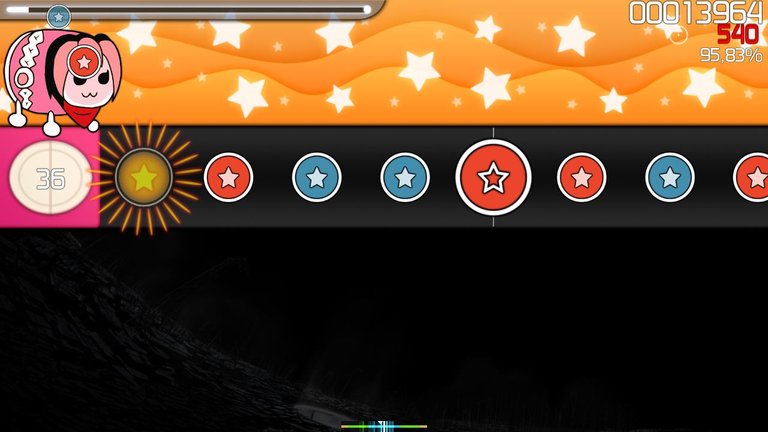 https://osu.ppy.sh/help/wiki/Game_Modes/osu!taiko