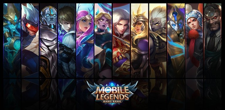 https://www.game.tv/es/tournaments/Torneio-Brasileiro-Oficial-de-Mobile-Legends-1203-2100--774fb34b4e2d4639b58d0322b31fc9c7