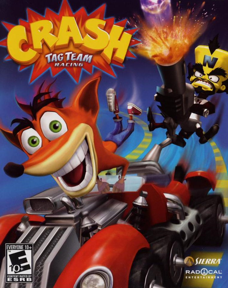 https://www.gamespot.com/games/crash-tag-team-racing/