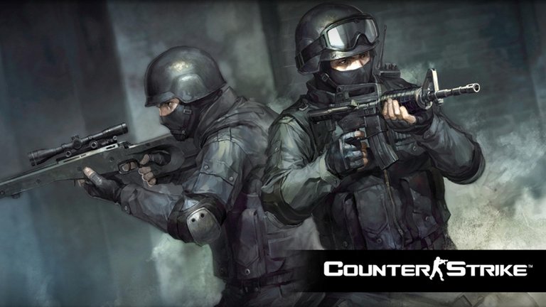 https://wallpaperset.com/counter-strike-source-wallpaper