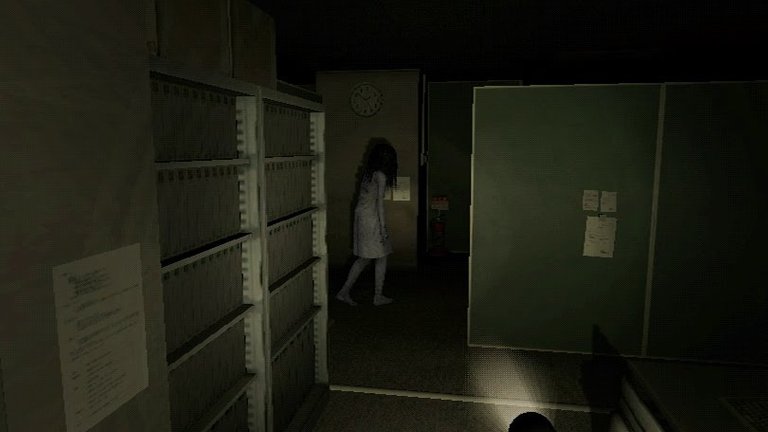 https://bloody-disgusting.com/editorials/3560814/based-hit-film-revisiting-wiis-immersive-ju-grudge-game/