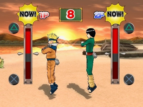 https://jeux-video.fnac.com/a2424932/Naruto-Ultimate-Ninja-3-Jeu-PlayStation-2