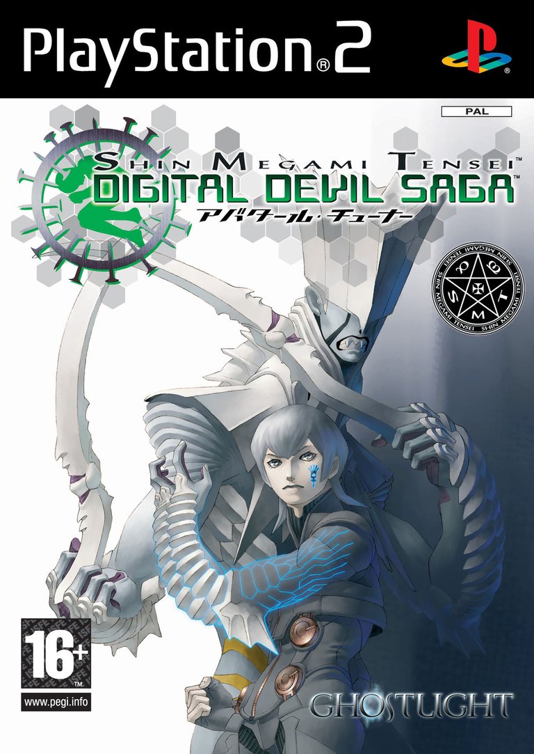 https://vandal.elespanol.com/juegos/ps2/shin-megami-tensei-digital-devil-saga/5951#p-2