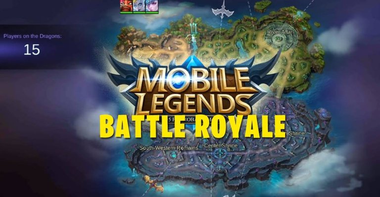 https://oketekno.com/128524/mode-baru-mobile-legends-yang-tak-pernah-rilis-di-original-server.html