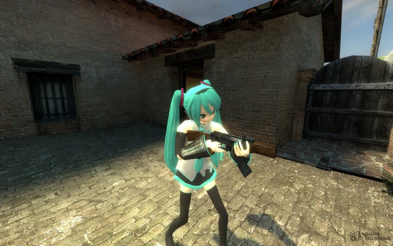 https://gamemodding.com/en/counter-strike-source/player-skins/25600-vocaloid-hatsune-miku-urban-v1.html