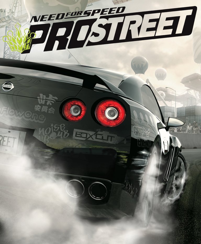 https://nfs.fandom.com/wiki/Need_for_Speed:_ProStreet