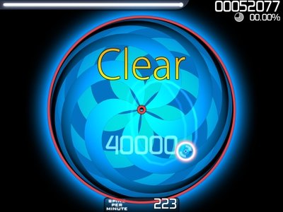 https://osu.ppy.sh/help/wiki/Game_Modes/osu!