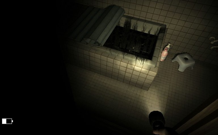 https://bloody-disgusting.com/editorials/3560814/based-hit-film-revisiting-wiis-immersive-ju-grudge-game/