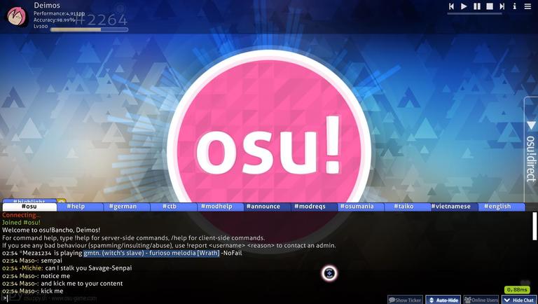 https://osu.ppy.sh/help/wiki/Chat_Console?locale=pt