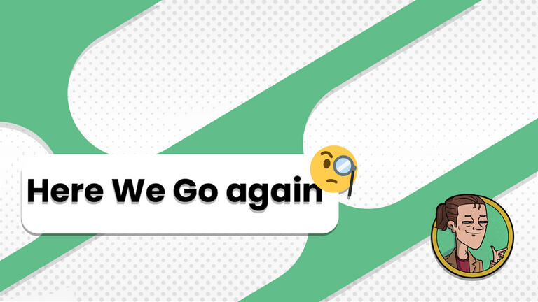Here_We_Go_again-2.png