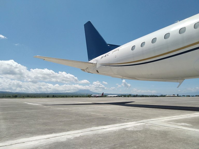 IMG20190503111429.jpg