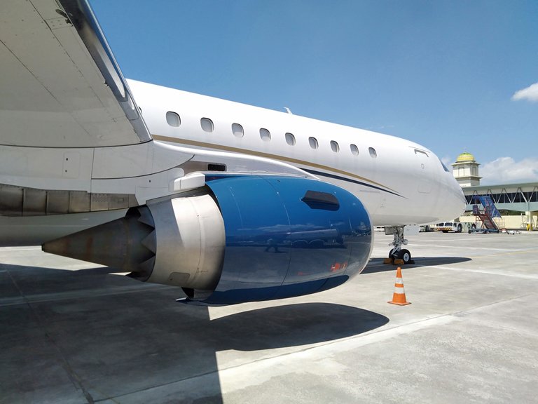 IMG20190503111601.jpg