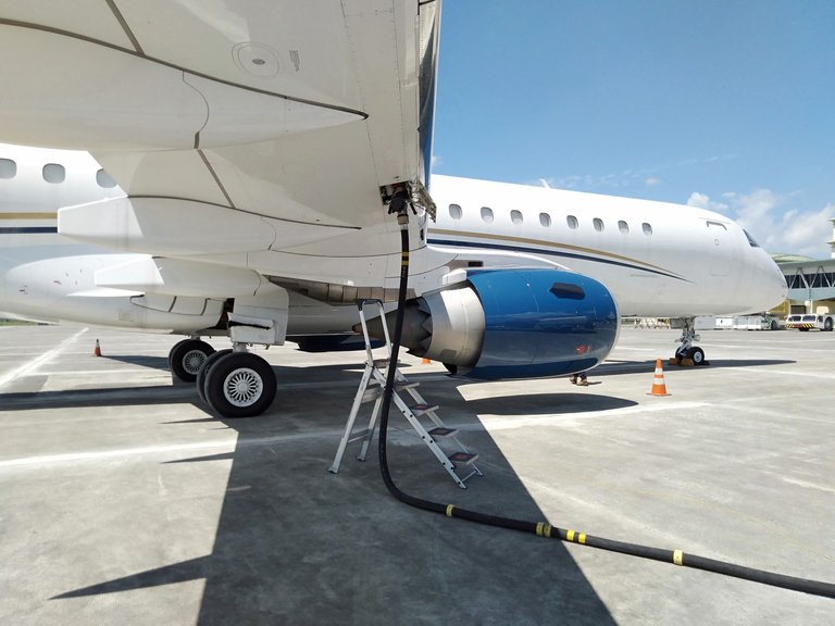 IMG20190503111616.jpg