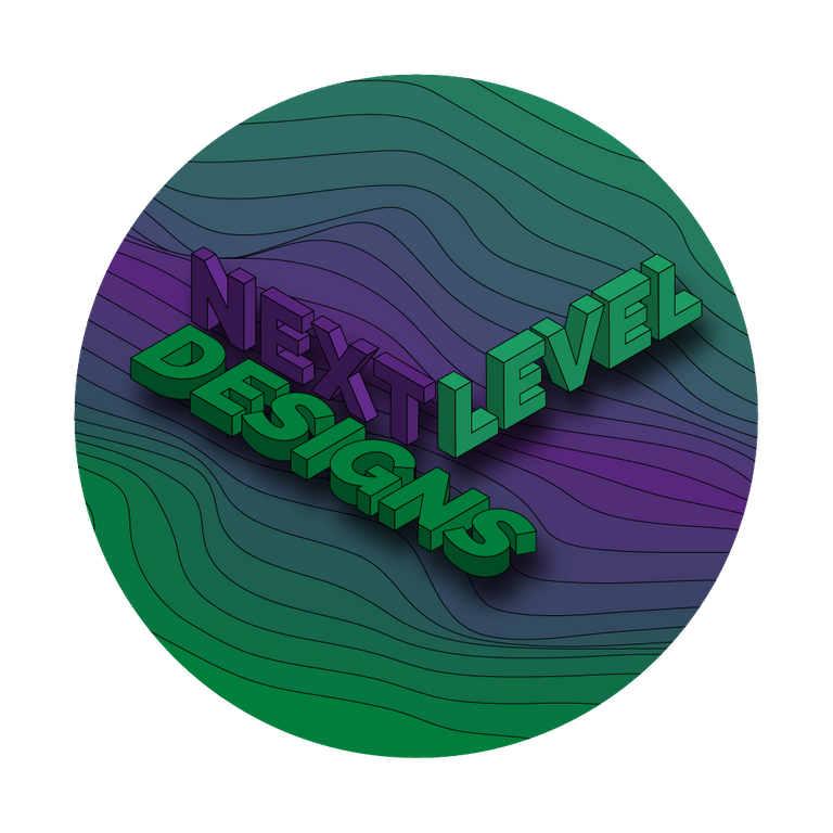 NextLevelDesigns-01.png