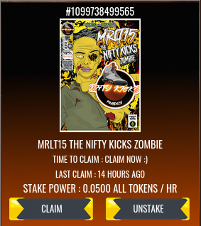 NKF - MrLT the Nifty Kicks zombie 2.png