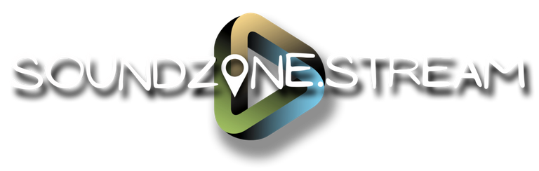 Soundzone-Logo-nuevo-color-2-1200x0.png