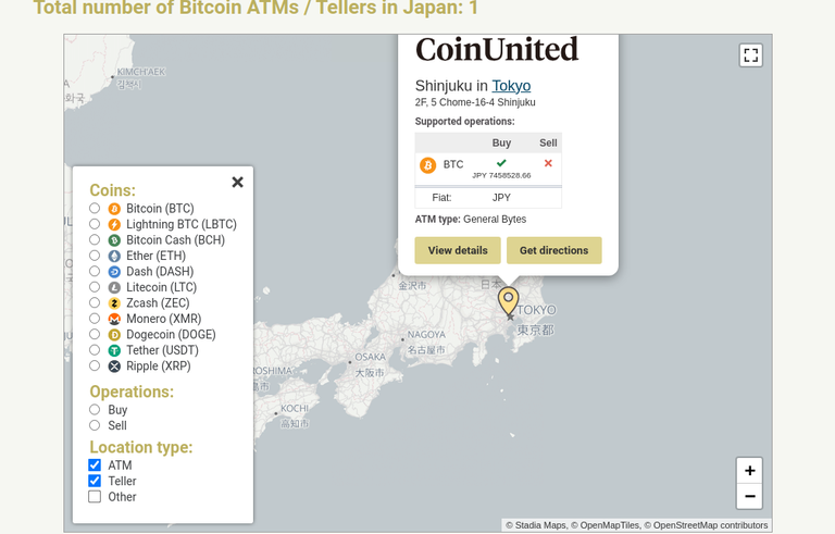 Bitcoin ATM Japan – find bitcoin machine locations - coinatmradar.com.png