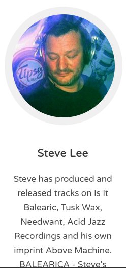 Steve Lee profile 2.png