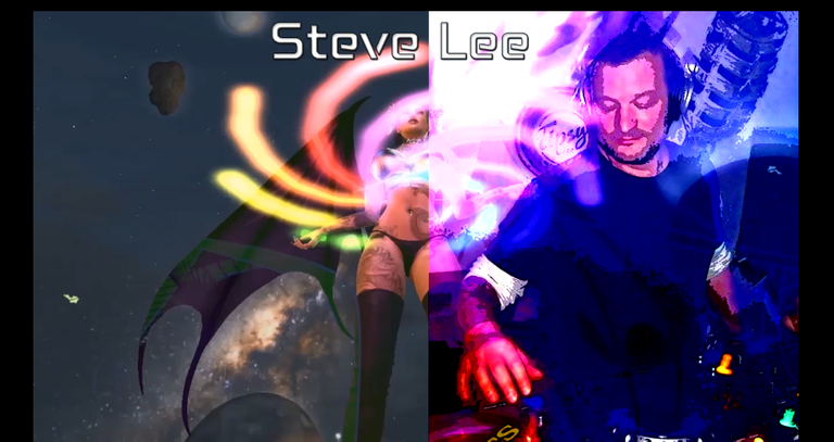 Steve Lee profile.png