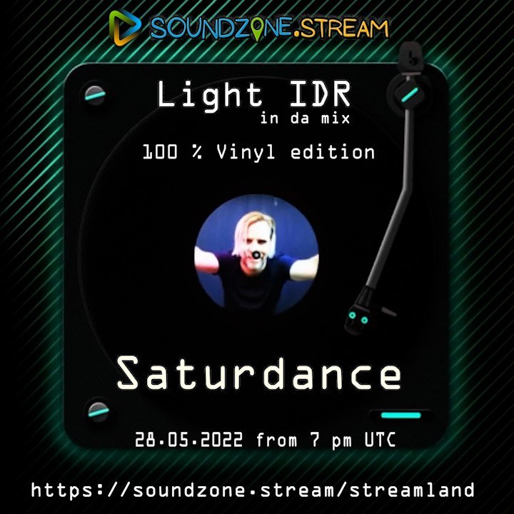 Light IDR Saturdance flyer.jpg