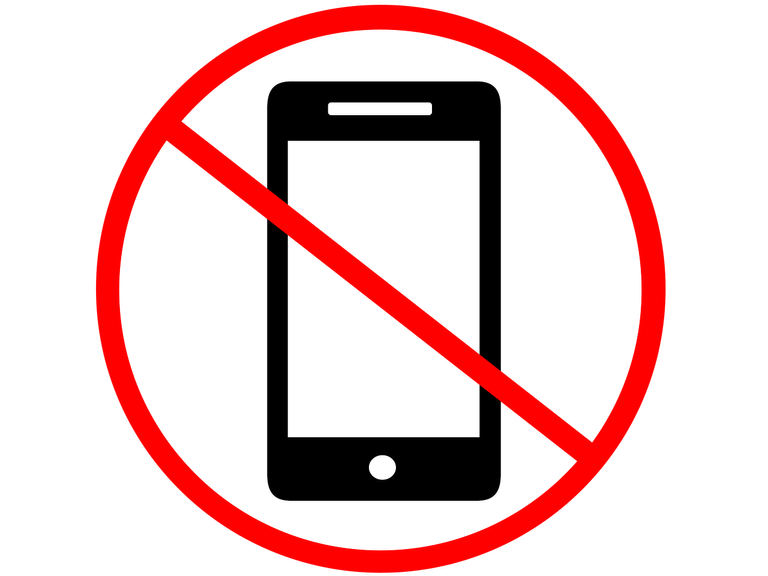 no-phone-2533390_1280.png