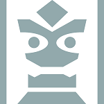 icon_totem_1_common.png