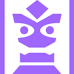 icon_totem_3_epic_300.png