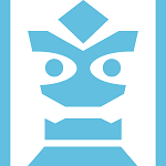 icon_totem_2_rare_300.png