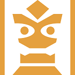 icon_totem_4_legendary_300.png