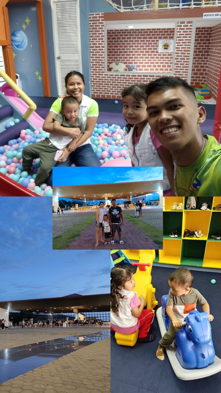 1000010855.jpg
