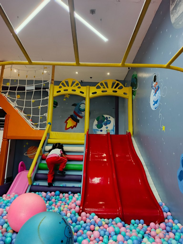 1000010741.jpg