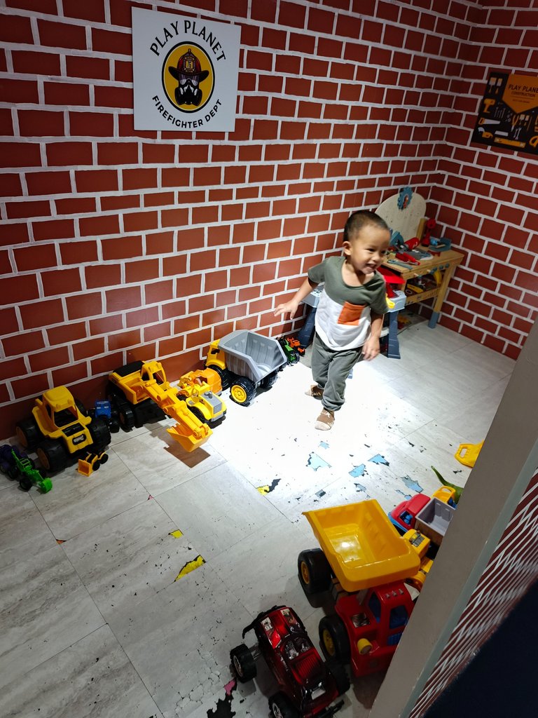 1000010757.jpg