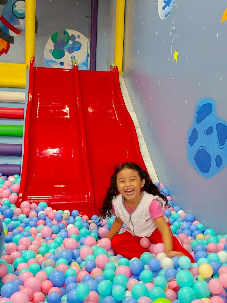 1000010746.jpg