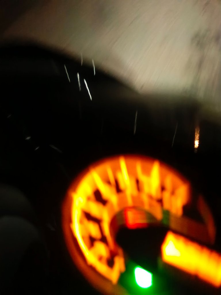 1000010666.jpg