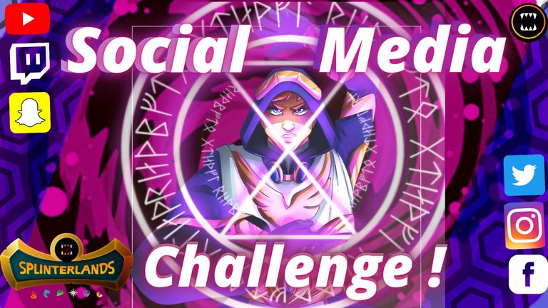 social-media-challenge.png