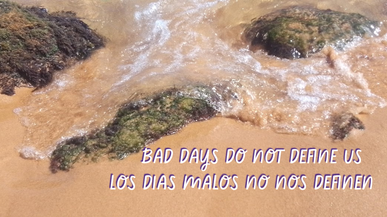 Post (4).png