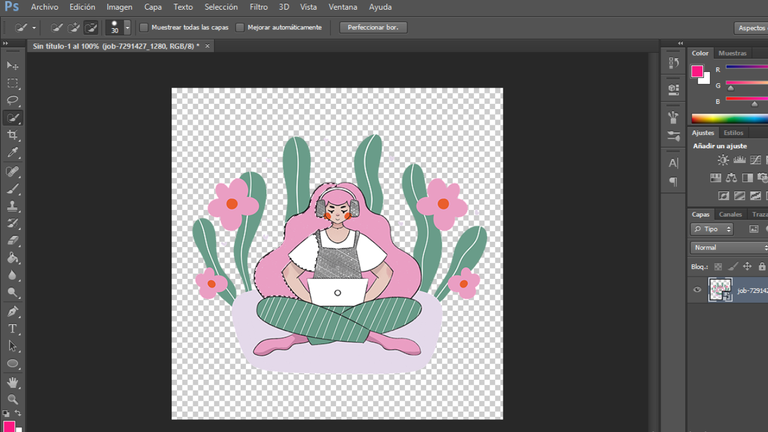 Post (16).png