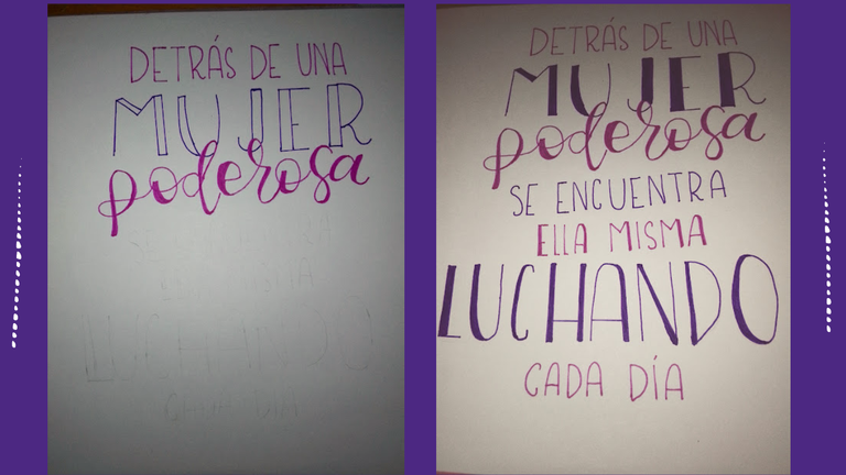 Post (6).png