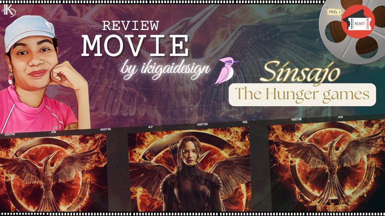 REVIEW (2).png