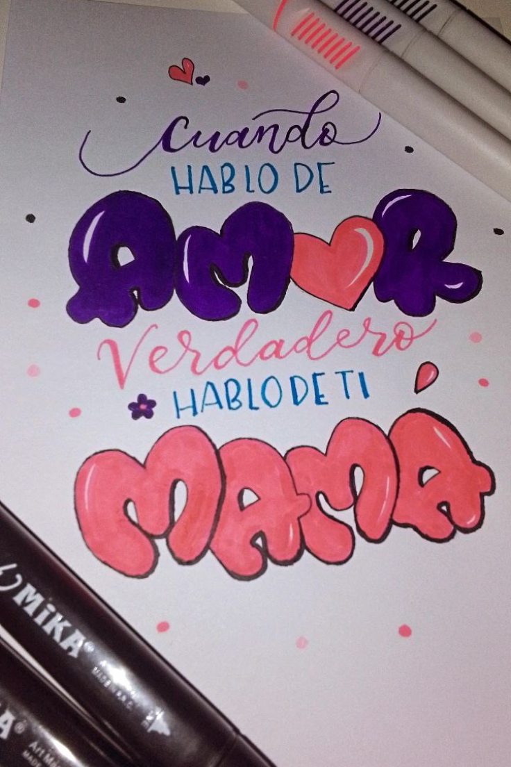 Diseño sin título (6).png