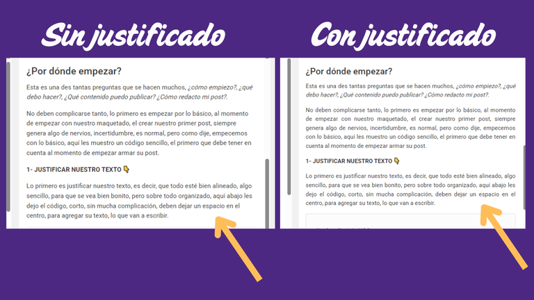Post (38).png